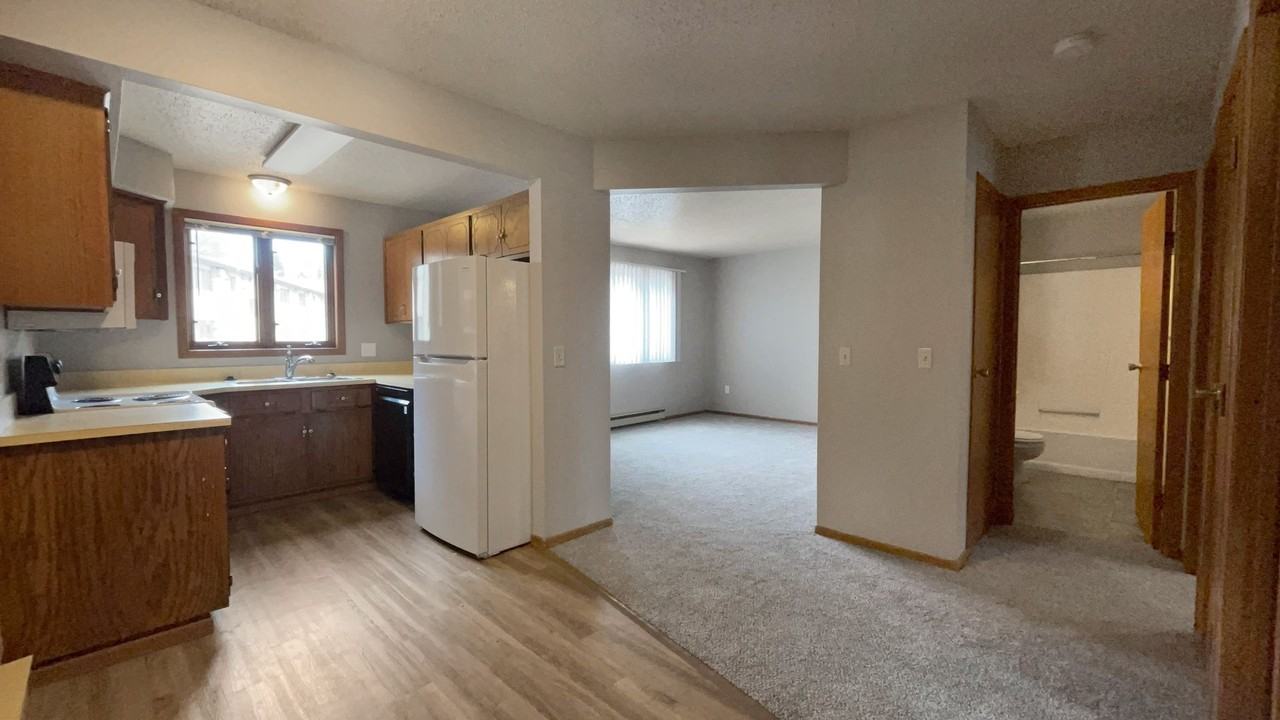 Westridge Apartments - Photo 6 of 25
