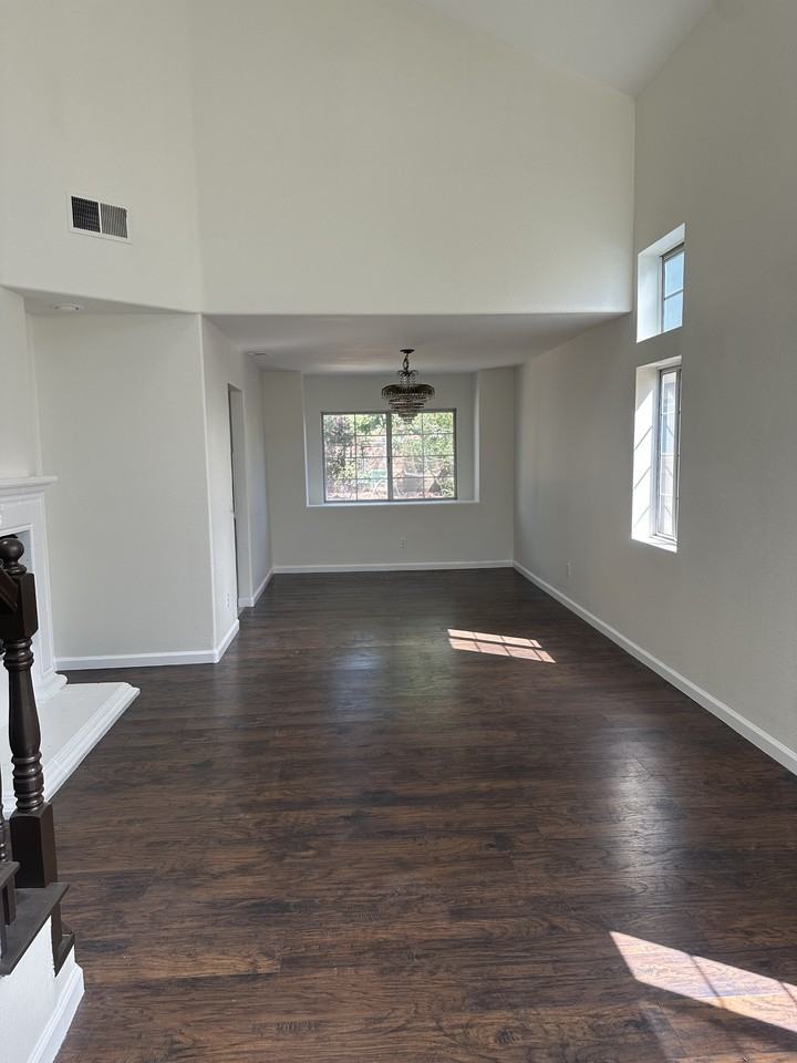 30406 Milano Rd #NA - Photo 3 of 16