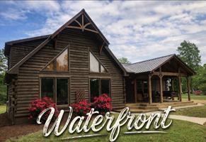 featured image of 841 Treasure Point Rd #NA