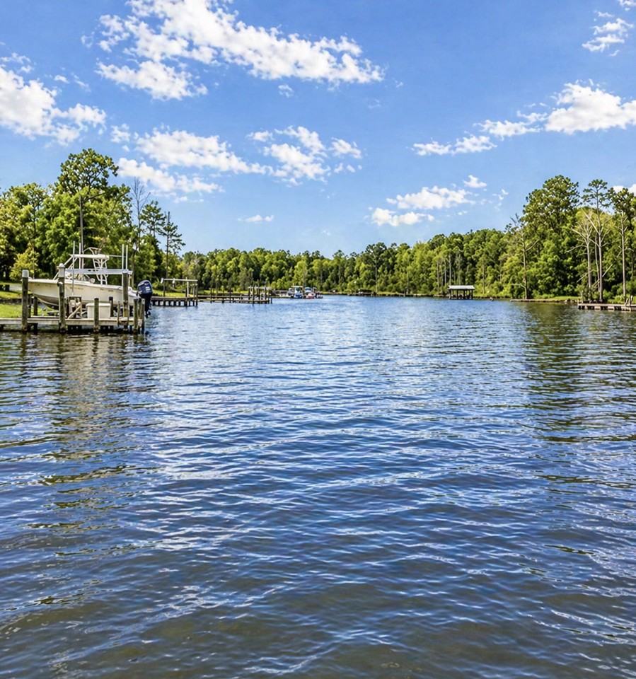 841 Treasure Point Rd #NA - Photo 4 of 30