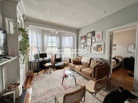 178 Marlborough St #3 - Photo 1 of 1
