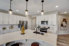 12283 Ghia Ct Ne #B - Photo 1 of 1