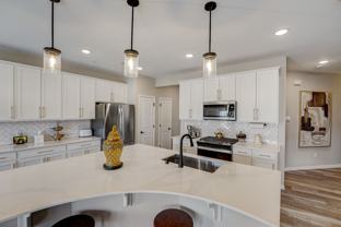 12283 Ghia Ct Ne #B - Photo 1 of 1