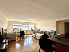 1600 Beacon St #1112A - Photo 1 of 1