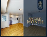 6500 - 6506 Foothill Blvd - Photo 1 of 1