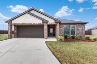 4308 Forest Bend Rd #NA - Photo 1 of 1