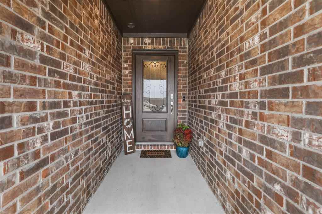 4308 Forest Bend Rd #NA - Photo 2 of 18