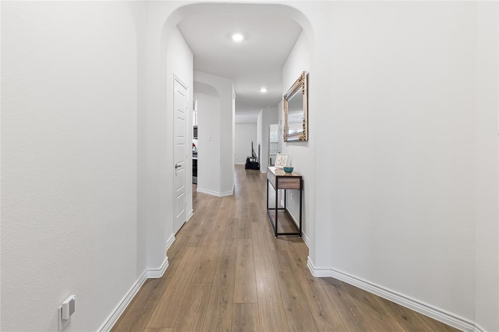 4308 Forest Bend Rd #NA - Photo 3 of 18