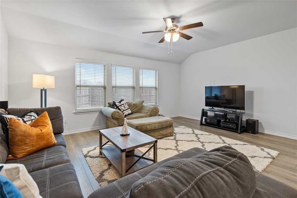 4308 Forest Bend Rd #NA - Photo 5 of 18