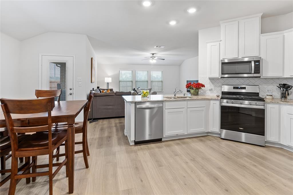 4308 Forest Bend Rd #NA - Photo 7 of 18