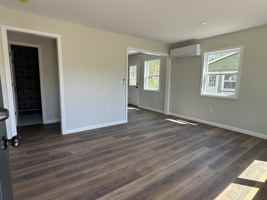 featured image of 92 N Redtown Rd #9