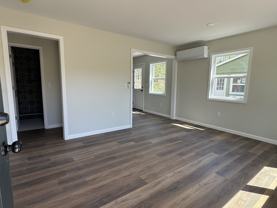 92 N Redtown Rd #9 - Photo 1 of 1