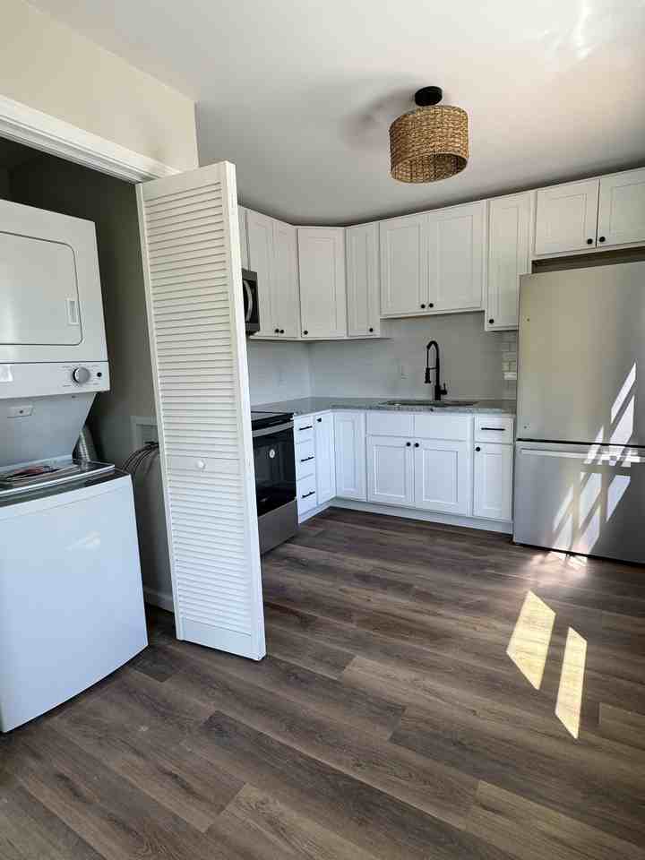 92 N Redtown Rd #9 - Photo 2 of 7