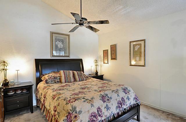 14151 Montfort Dr #259 - Photo 4 of 19