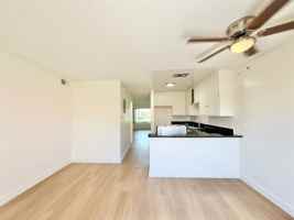 featured image of 12341 Lewis St