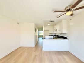 Garden Walk Apartments - Photo 1 of 1