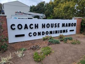 5605 Coach Dr E #B - Photo 1 of 1