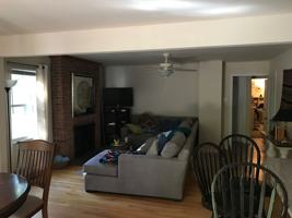 featured image of 445 Mccauley St