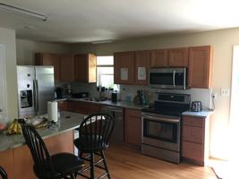 featured image of 445 Mccauley St