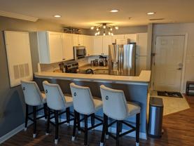 2807 Bloomfield Ln #105 - Photo 1 of 1