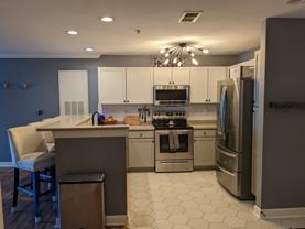 2807 Bloomfield Ln #105 - Photo 1 of 1
