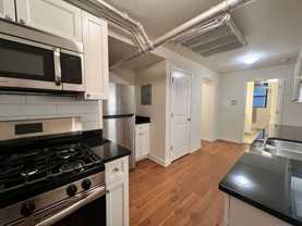 712-720 W. GRACE - Photo 1 of 1