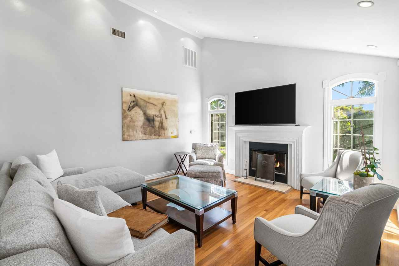 170 H Ave #NA - Photo 4 of 37