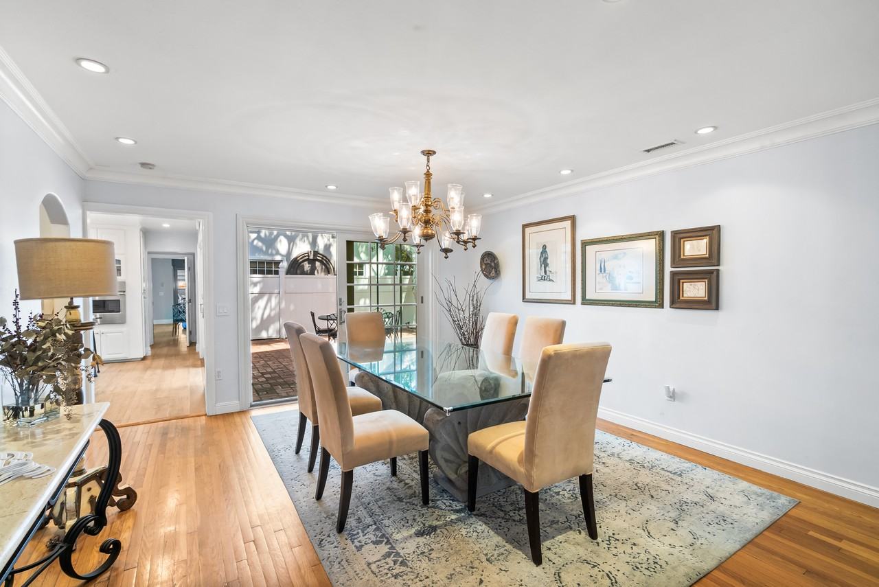 170 H Ave #NA - Photo 7 of 37