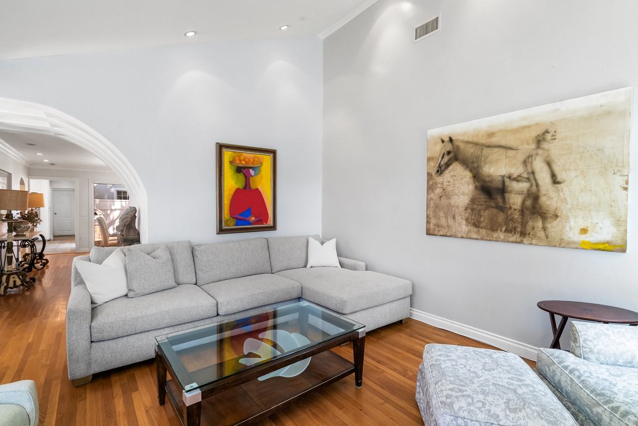 170 H Ave #NA - Photo 5 of 37