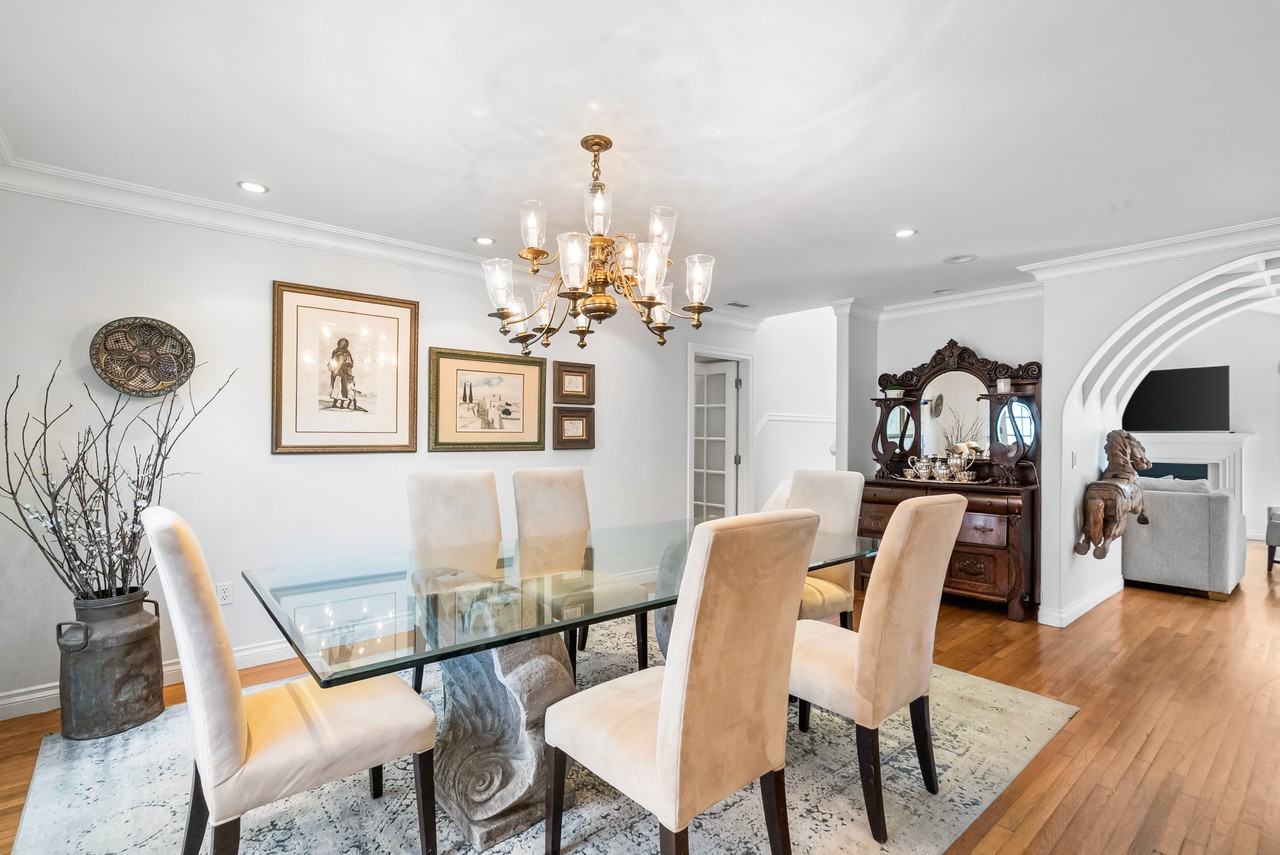 170 H Ave #NA - Photo 6 of 37