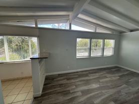 1410 Jefferson Avenue - Photo 1 of 1