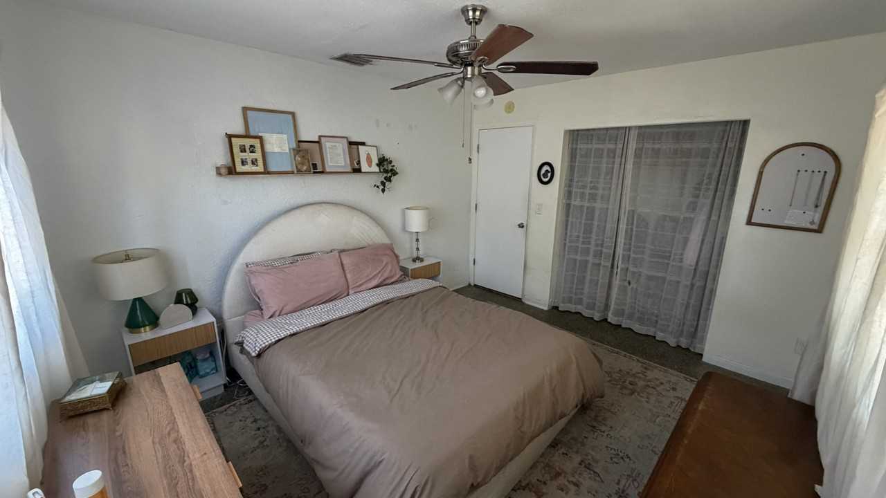 173 38th Ave Se #173 - Photo 7 of 9