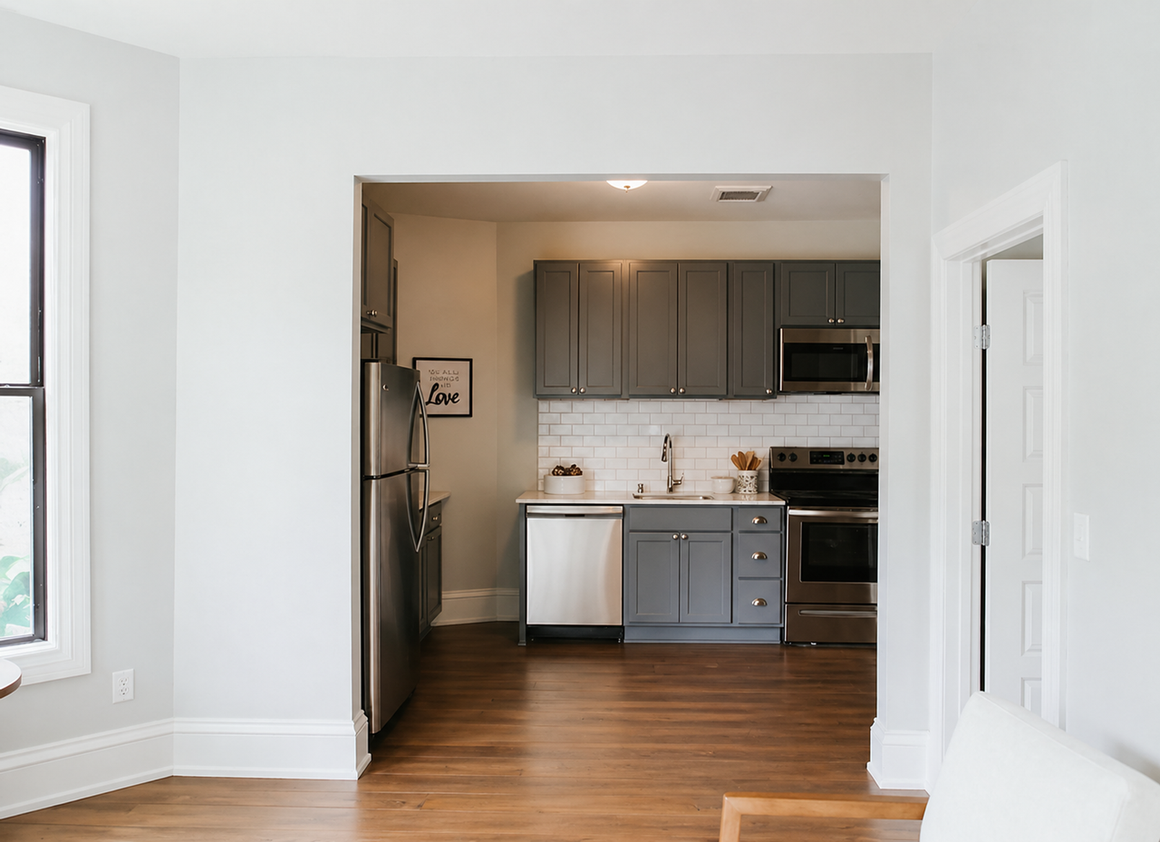 Bowler Lofts - Photo 3 of 31