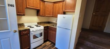 featured image of 74 Kitz Rd #74C