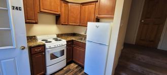 74 Kitz Rd #74C - Photo 1 of 1