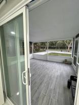 9429 Silverthorne Dr #NA - Photo 1 of 1