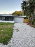 9429 Silverthorne Dr #NA - Photo 1 of 1