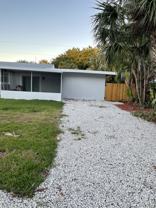 9429 Silverthorne Dr #NA - Photo 1 of 1