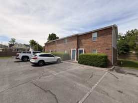 608 W Watauga Ave #3 - Photo 1 of 1