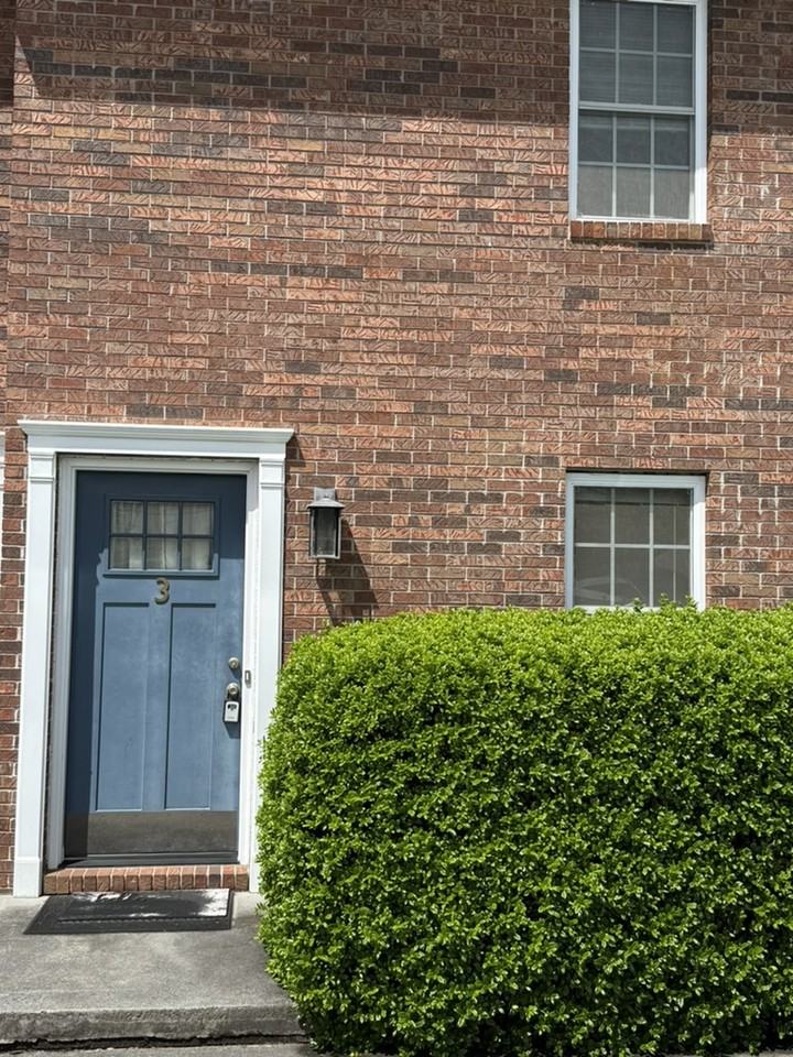 608 W Watauga Ave #3 - Photo 2 of 16