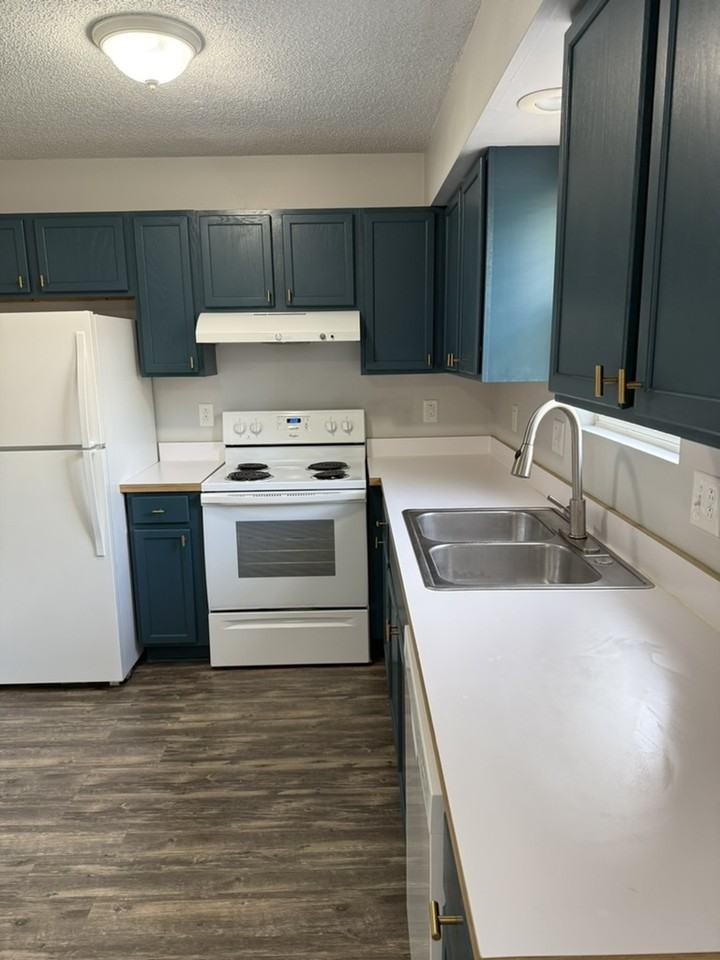 608 W Watauga Ave #3 - Photo 5 of 16