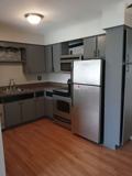 4905 Briarwood LLC - Photo 1 of 1