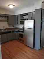 featured image of 4905 Briarwood Ave
