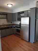 4905 Briarwood LLC - Photo 1 of 1