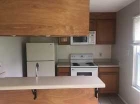 3279 Lupine Dr #NA - Photo 1 of 1
