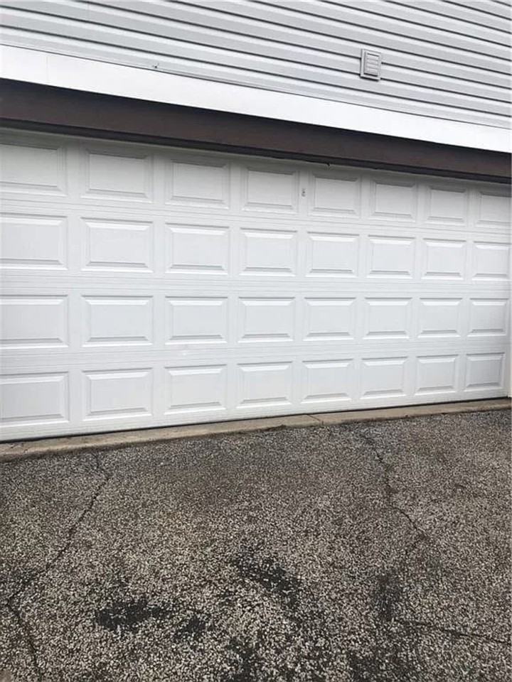 3279 Lupine Dr #NA - Photo 2 of 9