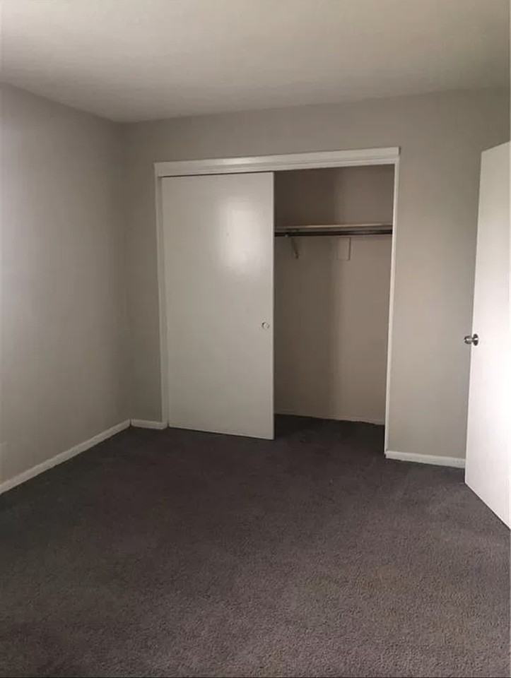 3279 Lupine Dr #NA - Photo 3 of 9