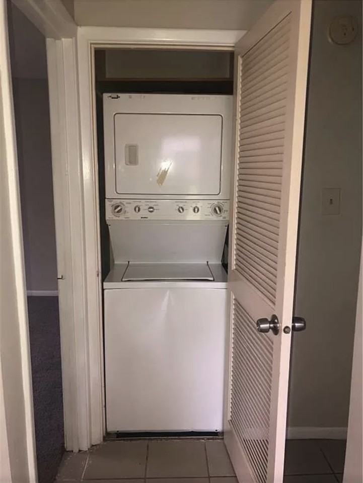 3279 Lupine Dr #NA - Photo 4 of 9