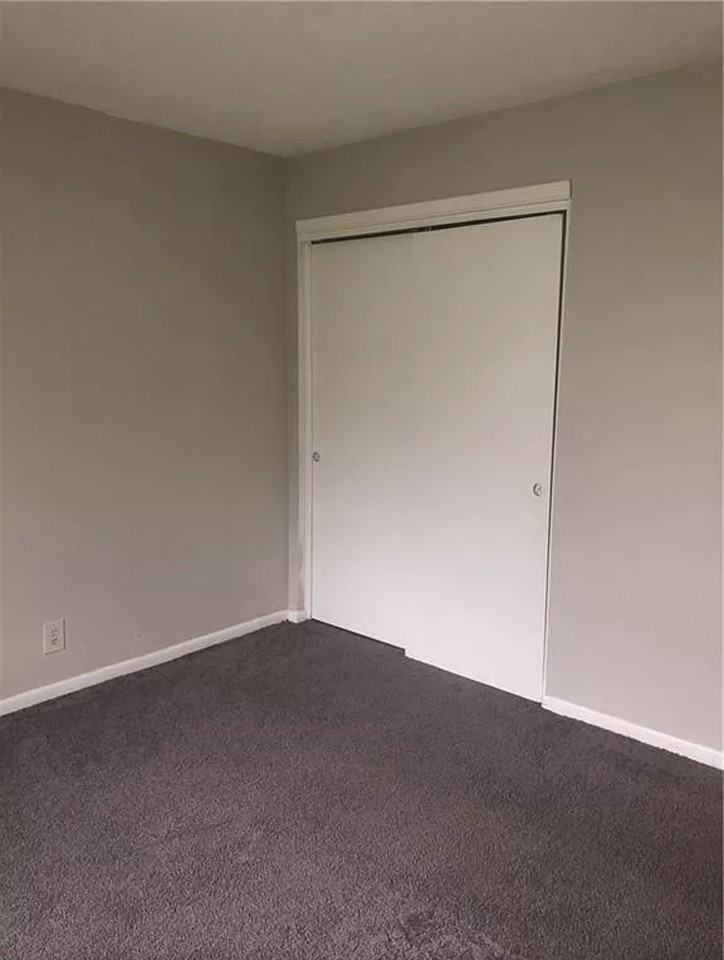 3279 Lupine Dr #NA - Photo 5 of 9