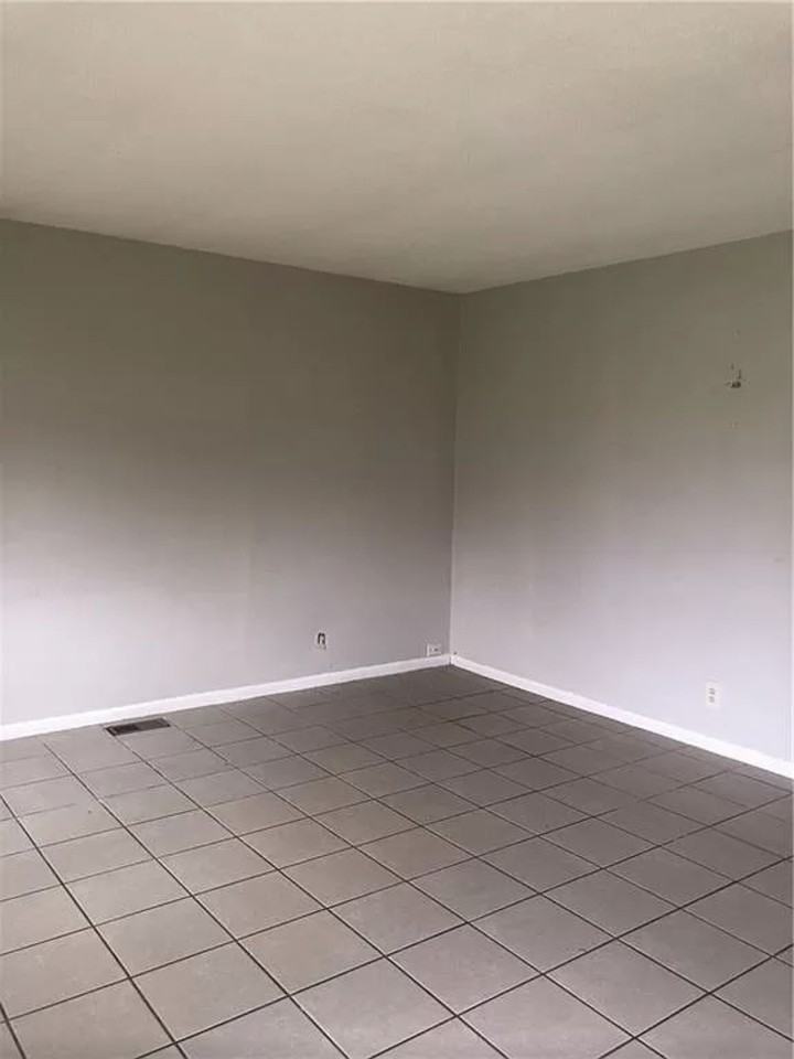 3279 Lupine Dr #NA - Photo 6 of 9